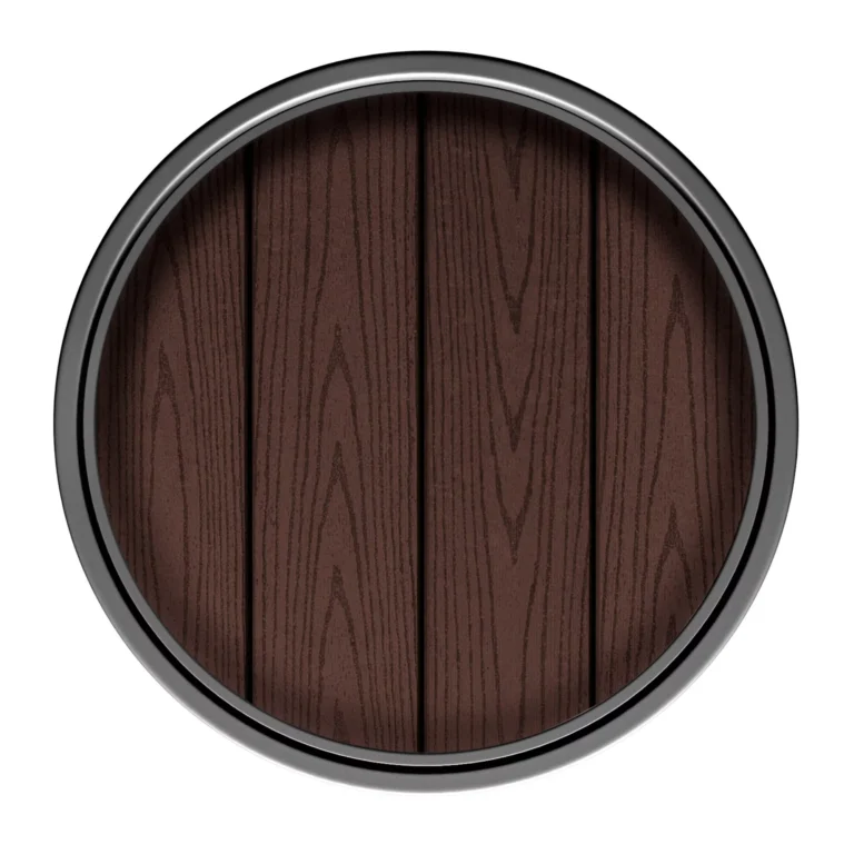 Trade Point Sale -Trade Point Sale cuprinol american mahogany matt decking wood stain 2 5l5010212519646 12c bq 768x768 1
