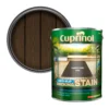 Cuprinol Anti-slip Hampshire Oak Decking Wood Stain, 5L -Trade Point Sale cuprinol anti slip hampshire oak decking wood stain 5l5010212651445 02c bq