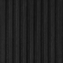 Cuprinol Black Ash Matt Decking Wood Stain, 2.5L -Trade Point Sale cuprinol black ash matt decking wood stain 2 5l5010212557518 36c bq