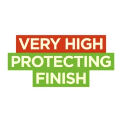 Cuprinol Boston Teak Matt Decking Wood Stain, 2.5L 12 Cuprinol Boston Teak Matt Decking Wood Stain, 2.5L -Trade Point Sale cuprinol boston teak matt decking wood stain 2 5l5010212519660 01t bq