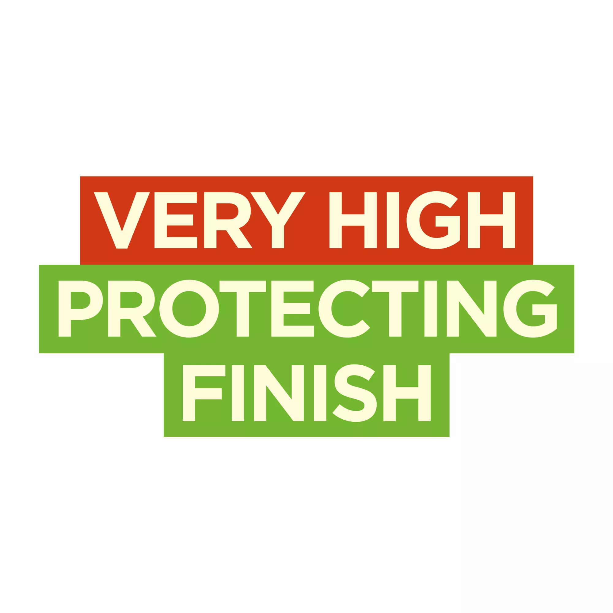 Cuprinol Boston Teak Matt Decking Wood Stain, 2.5L 7 Cuprinol Boston Teak Matt Decking Wood Stain, 2.5L - Image 5