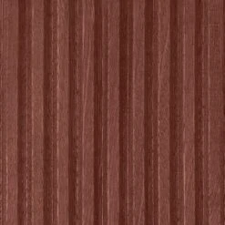 Cuprinol Boston Teak Matt Decking Wood Stain, 2.5L 11 Cuprinol Boston Teak Matt Decking Wood Stain, 2.5L -Trade Point Sale cuprinol boston teak matt decking wood stain 2 5l5010212519660 36c bq