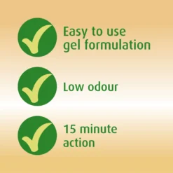 Cuprinol Clear Decking & Furniture Restorer, 1L 6 Cuprinol Clear Decking & Furniture Restorer, 1L -Trade Point Sale cuprinol clear decking furniture restorer 1l5010368057733 01t bq