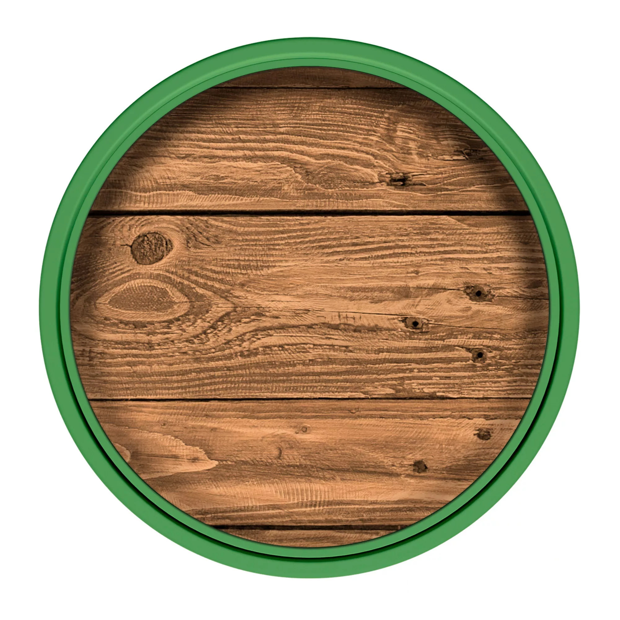 Cuprinol Clear Decking & Furniture Restorer, 1L 3 Cuprinol Clear Decking & Furniture Restorer, 1L - Image 2