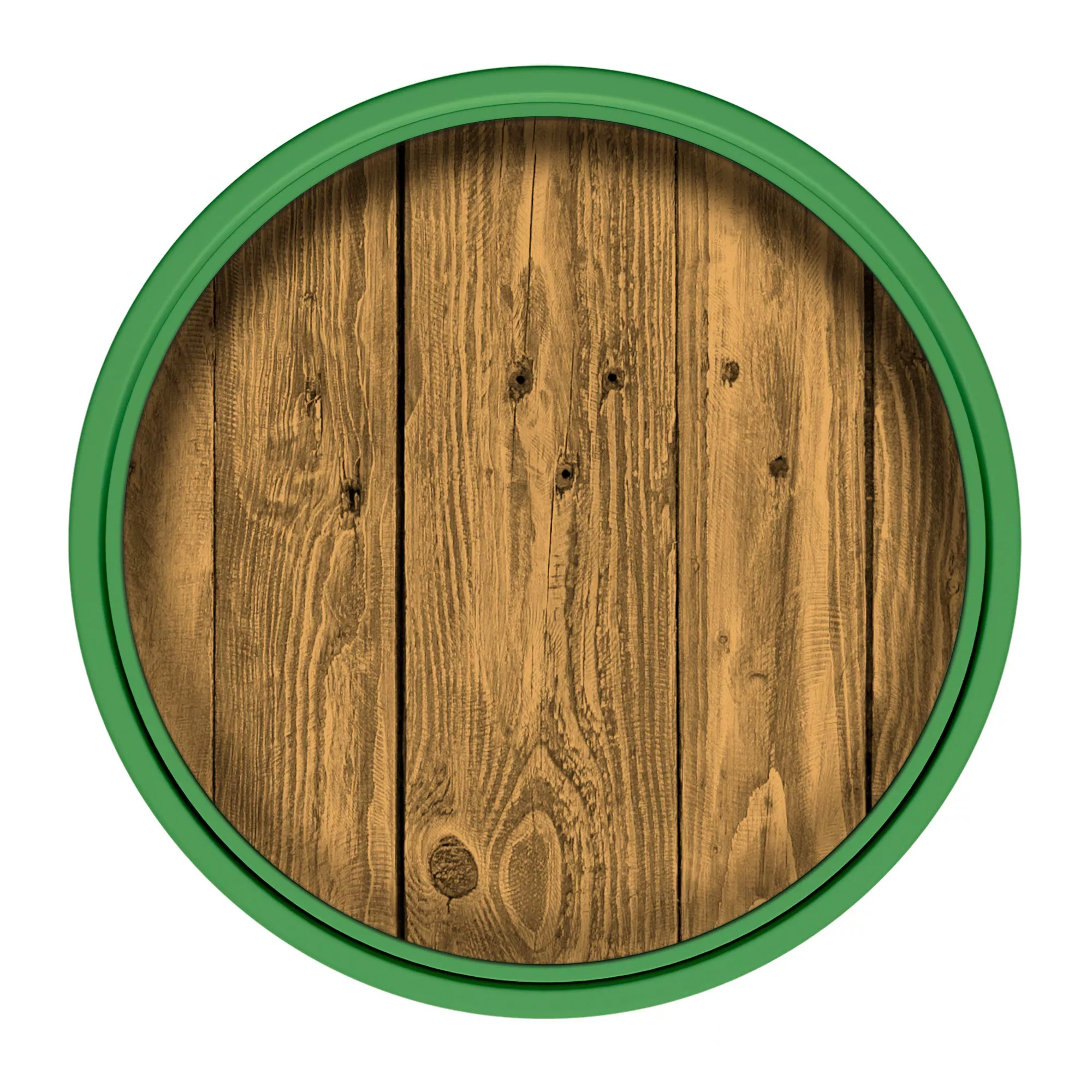 Cuprinol Clear Woodworm Killer, 1L 5 Cuprinol Clear Woodworm Killer, 1L - Image 3