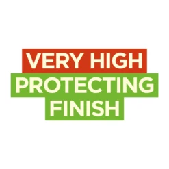 Cuprinol Country Cedar Matt Decking Wood Stain, 5L -Trade Point Sale cuprinol country cedar matt decking wood stain 5l5010212557563 01t bq