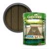 Cuprinol Country Cedar Matt Decking Wood Stain, 5L 2 Cuprinol Country Cedar Matt Decking Wood Stain, 5L -Trade Point Sale cuprinol country cedar matt decking wood stain 5l5010212557563 02c bq