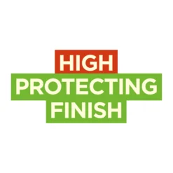 Cuprinol Naturally Enhancing Clear Teak Wood Oil, 1L -Trade Point Sale cuprinol naturally enhancing clear teak wood oil 1l5010212585740 01t bq