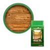 Cuprinol Naturally Enhancing Clear Teak Wood Oil, 1L 2 Cuprinol Naturally Enhancing Clear Teak Wood Oil, 1L -Trade Point Sale cuprinol naturally enhancing clear teak wood oil 1l5010212585740 02c bq