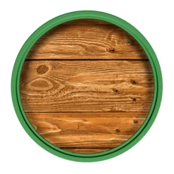 Cuprinol Naturally Enhancing Clear Teak Wood Oil, 1L -Trade Point Sale cuprinol naturally enhancing clear teak wood oil 1l5010212585740 12c bq