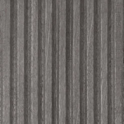 Cuprinol Silver Birch Matt Decking Wood Stain, 2.5L -Trade Point Sale cuprinol silver birch matt decking wood stain 2 5l5010212557525 36c bq