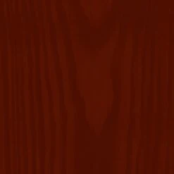 Cuprinol Softwood & Hardwood Mahogany Furniture Wood Stain, 750ml -Trade Point Sale cuprinol softwood hardwood mahogany furniture wood stain 750ml5010212562758 36c bq