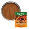 Cuprinol Softwood & Hardwood Oak Furniture Wood Stain, 750ml 2 Cuprinol Softwood & Hardwood Oak Furniture Wood Stain, 750ml -Trade Point Sale cuprinol softwood hardwood oak furniture wood stain 750ml5010212562772 02c bq