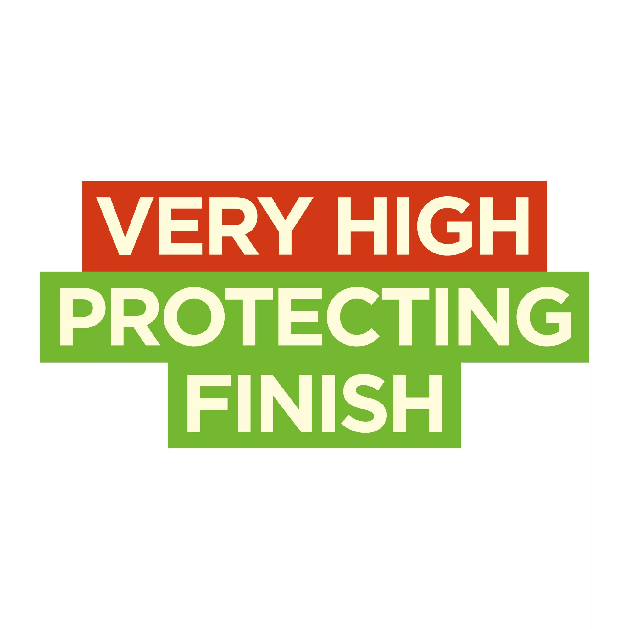 Cuprinol Ultimate Clear Furniture Wood Oil, 1L 6 Cuprinol Ultimate Clear Furniture Wood Oil, 1L - Image 4