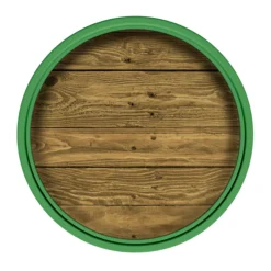 Cuprinol Ultimate Clear Furniture Wood Oil, 1L 8 Cuprinol Ultimate Clear Furniture Wood Oil, 1L -Trade Point Sale cuprinol ultimate clear furniture wood oil 1l5010212585788 12c bq