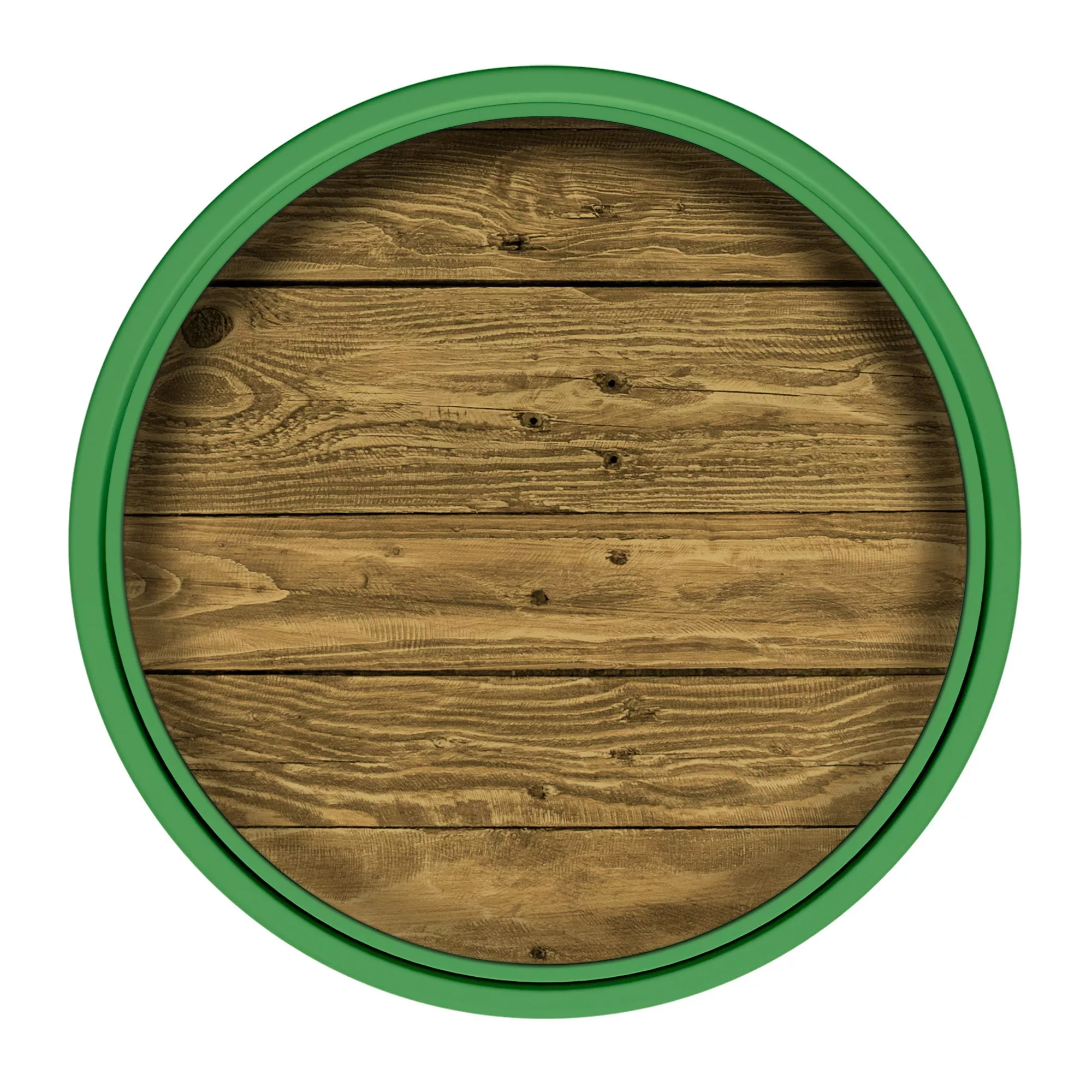 Cuprinol Ultimate Clear Furniture Wood Oil, 1L 5 Cuprinol Ultimate Clear Furniture Wood Oil, 1L - Image 3