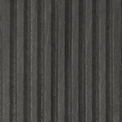 Cuprinol Urban Slate Matt Decking Wood Stain, 2.5L -Trade Point Sale cuprinol urban slate matt decking wood stain 2 5l5010212557532 36c bq