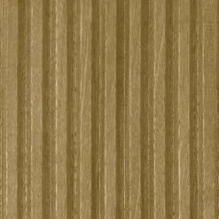 Cuprinol UV Guard Natural Matt UV Resistant Decking Wood Oil, 2.5L -Trade Point Sale cuprinol uv guard natural matt uv resistant decking wood oil 2 5l5010212557587 36c bq