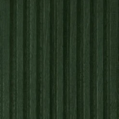 Cuprinol Vermont Green Matt Decking Wood Stain, 2.5L -Trade Point Sale cuprinol vermont green matt decking wood stain 2 5l5010212519714 36c bq