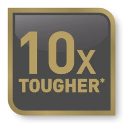 Dulux Trade Diamond Clear Gloss Floor Wood Varnish, 1L -Trade Point Sale dulux trade diamond clear gloss floor wood varnish 1l5010212475768 01t bq