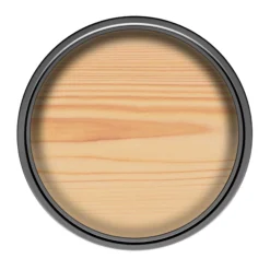 Dulux Trade Diamond Clear Gloss Floor Wood Varnish, 1L -Trade Point Sale dulux trade diamond clear gloss floor wood varnish 1l5010212475768 12c bq