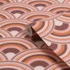 Envy Curve Earth Geometric Smooth Wallpaper 1 Envy Curve Earth Geometric Smooth Wallpaper -Trade Point Sale envy curve earth geometric smooth wallpaper5011583531565 36c