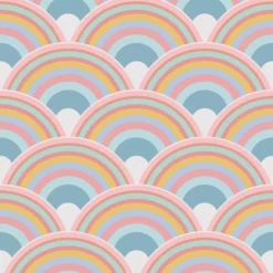 Envy Curve Sky Geometric Smooth Wallpaper -Trade Point Sale envy curve sky geometric smooth wallpaper5011583531503 02c