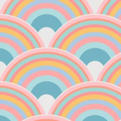 Envy Curve Sky Geometric Smooth Wallpaper -Trade Point Sale envy curve sky geometric smooth wallpaper5011583531503 37c