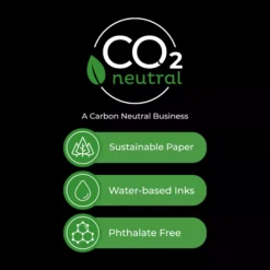 Envy Morse Coral & Navy Geometric Smooth Wallpaper -Trade Point Sale envy morse coral navy geometric smooth wallpaper5011583528053 03t bq