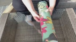 Envy Paradiso Multicolour Floral Smooth Wallpaper -Trade Point Sale envy paradiso multicolour floral smooth wallpaper5011583528268 UGC en bq