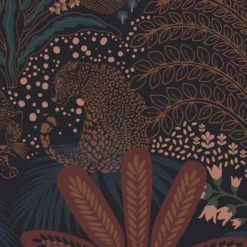 Envy Savannah Terra Animal Smooth Wallpaper -Trade Point Sale envy savannah terra animal smooth wallpaper5011583531596 37c