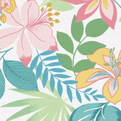 Envy So Exotic Day Floral Smooth Wallpaper 11 Envy So Exotic Day Floral Smooth Wallpaper -Trade Point Sale envy so exotic day floral smooth wallpaper5011583531688 37c