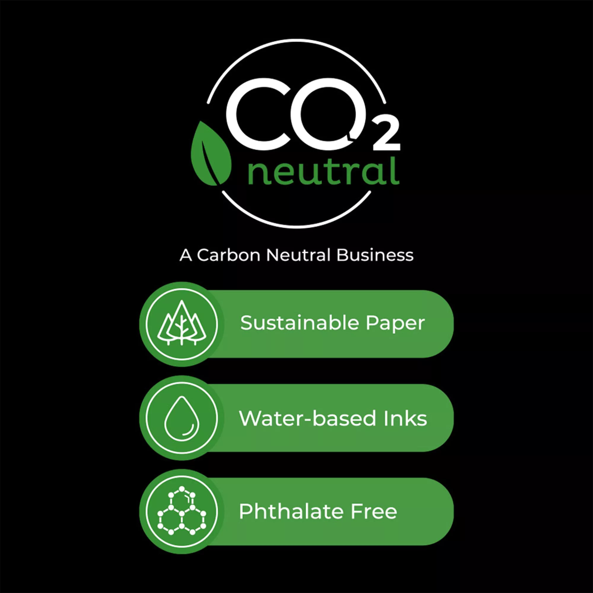 Envy So Exotic Night Floral Smooth Wallpaper 9 Envy So Exotic Night Floral Smooth Wallpaper - Image 7