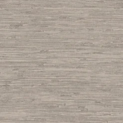 Fine Décor Stone Grasscloth Textured Wallpaper -Trade Point Sale fine decor stone grasscloth textured wallpaper5011419420308 02c bq