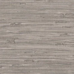 Fine Décor Stone Grasscloth Textured Wallpaper -Trade Point Sale fine decor stone grasscloth textured wallpaper5011419420308 37c bq