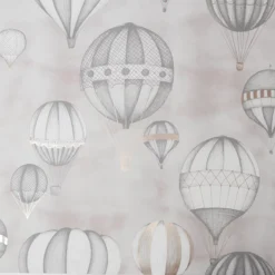 Fresco Balloon Fiesta Rose Gold Effect Smooth Wallpaper 9 Fresco Balloon Fiesta Rose Gold Effect Smooth Wallpaper -Trade Point Sale fresco balloon fiesta rose gold effect smooth wallpaper5011583490503 02c bq