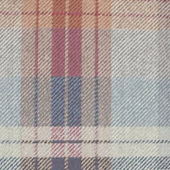 Fresco Cosy Green & Red Tartan Smooth Wallpaper -Trade Point Sale fresco cosy green red tartan smooth wallpaper5011583418514 37c BQ