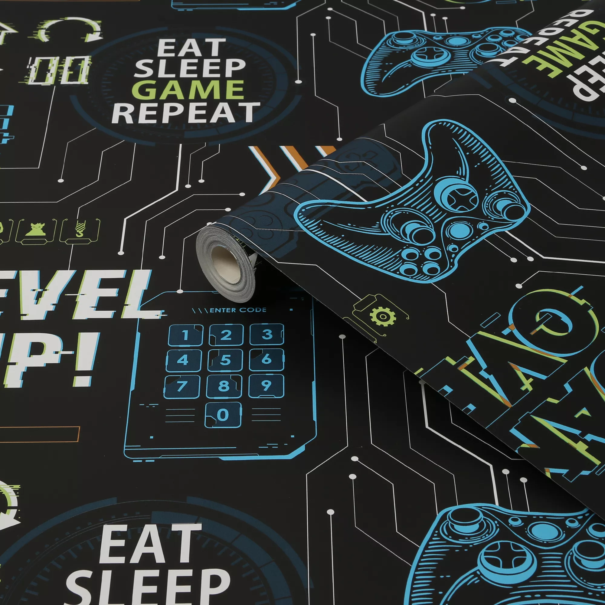 Fresco Game Over Multi Gaming Smooth Wallpaper 3 Fresco Game Over Multi Gaming Smooth Wallpaper