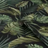 Fresco Green Palm Leaves Smooth Wallpaper 1 Fresco Green Palm Leaves Smooth Wallpaper -Trade Point Sale fresco green palm leaves smooth wallpaper5011583457322 01c bq