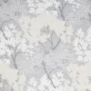 Fresco Lykke Charcoal Tree Smooth Wallpaper -Trade Point Sale fresco lykke charcoal tree smooth wallpaper5011583411287 02c BQ