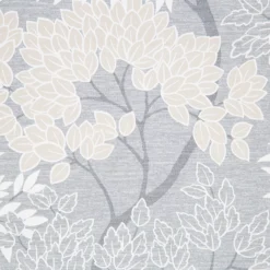 Fresco Lykke Charcoal Tree Smooth Wallpaper 10 Fresco Lykke Charcoal Tree Smooth Wallpaper -Trade Point Sale fresco lykke charcoal tree smooth wallpaper5011583411287 37c BQ