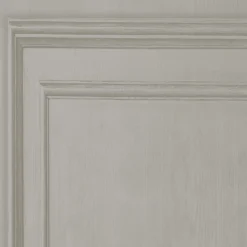 Fresco Neutral Wood Panelling Smooth Wallpaper -Trade Point Sale fresco neutral wood panelling smooth wallpaper5011583457469 03c bq