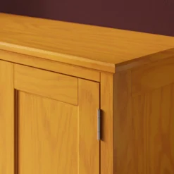 GoodHome Antique Pine Gloss Multi-surface Furniture Wood Varnish, 750ml 11 GoodHome Antique Pine Gloss Multi-surface Furniture Wood Varnish, 750ml -Trade Point Sale goodhome antique pine gloss multi surface furniture wood varnish 750ml5059340486697 01i