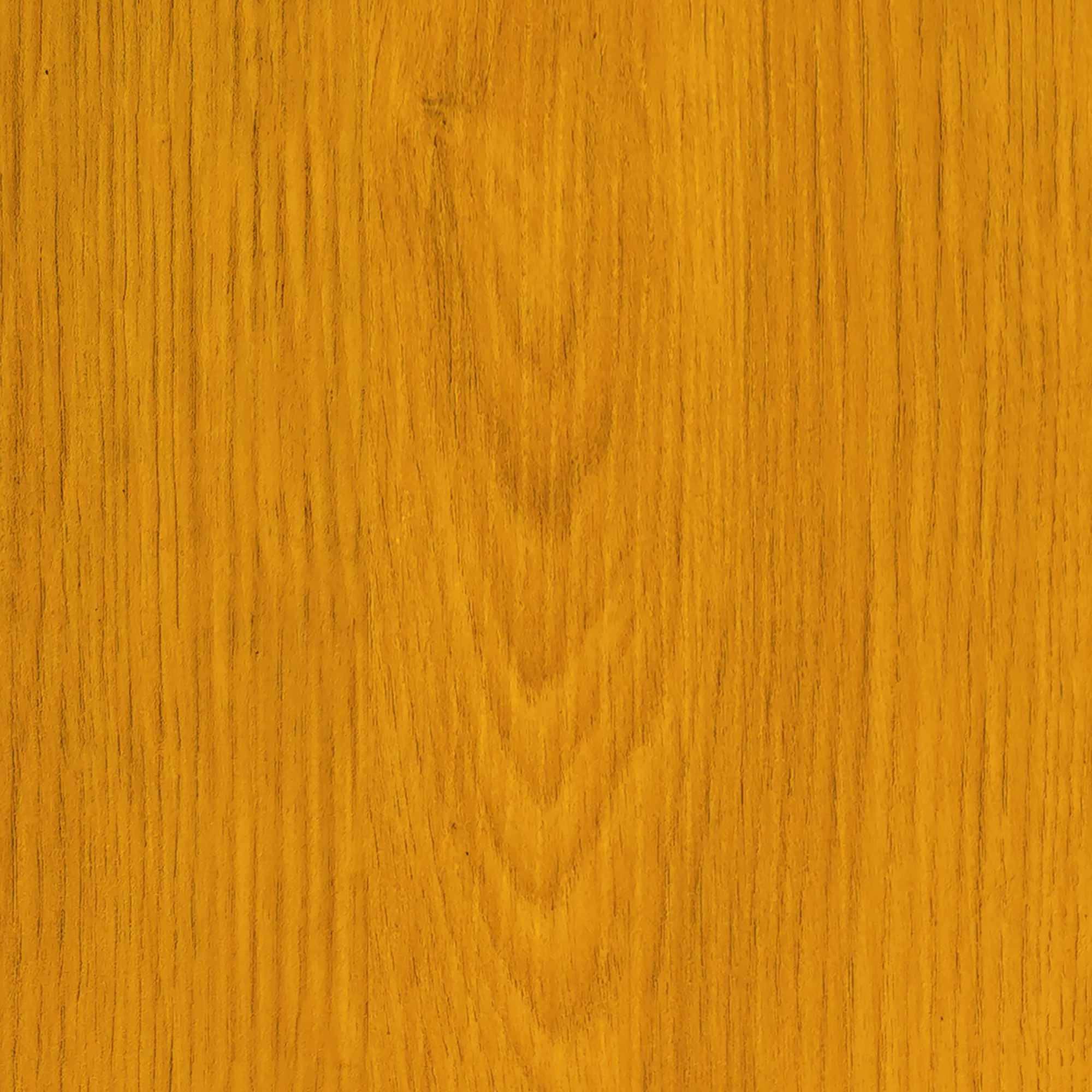 GoodHome Antique Pine Gloss Multi-surface Furniture Wood Varnish, 750ml 6 GoodHome Antique Pine Gloss Multi-surface Furniture Wood Varnish, 750ml - Image 4