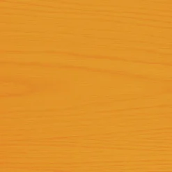 GoodHome Antique Pine Satin Floor Wood Varnish, 2.5L -Trade Point Sale goodhome antique pine satin floor wood varnish 2 5l5059340486994 36c