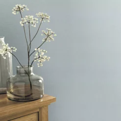 GoodHome Arceau Green Fabric Effect Textured Wallpaper -Trade Point Sale goodhome arceau green fabric effect textured wallpaper3663602559344 01i bq