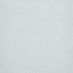 GoodHome Arceau Green Fabric Effect Textured Wallpaper -Trade Point Sale goodhome arceau green fabric effect textured wallpaper3663602559344 36c