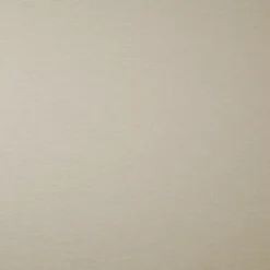 GoodHome Arceau Light Grey Fabric Effect Textured Wallpaper 7 GoodHome Arceau Light Grey Fabric Effect Textured Wallpaper -Trade Point Sale goodhome arceau light grey fabric effect textured wallpaper3663602559337 38c bq