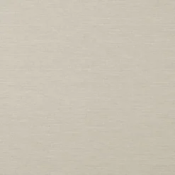 GoodHome Arceau Light Grey Fabric Effect Textured Wallpaper 8 GoodHome Arceau Light Grey Fabric Effect Textured Wallpaper -Trade Point Sale goodhome arceau light grey fabric effect textured wallpaper3663602559337 39c bq