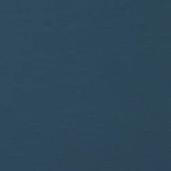 GoodHome Arceau Navy Fabric Effect Textured Wallpaper -Trade Point Sale goodhome arceau navy fabric effect textured wallpaper5059340408620 37c